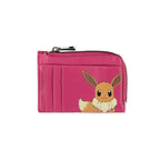 Immagine del prodotto Pokémon portafoglio per carte Eevee