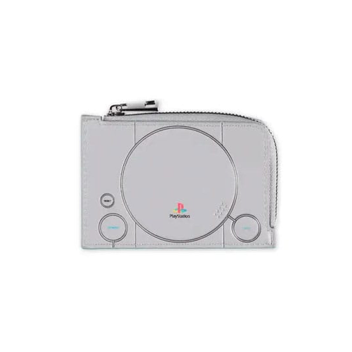 Immagine del prodotto Portacarte PlayStation