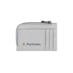 Product image PlayStation Card Wallet