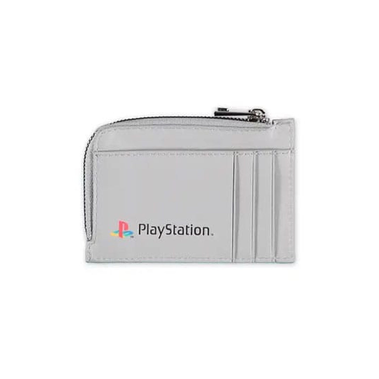 Immagine del prodotto Portacarte PlayStation
