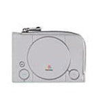 Product image PlayStation Card Wallet