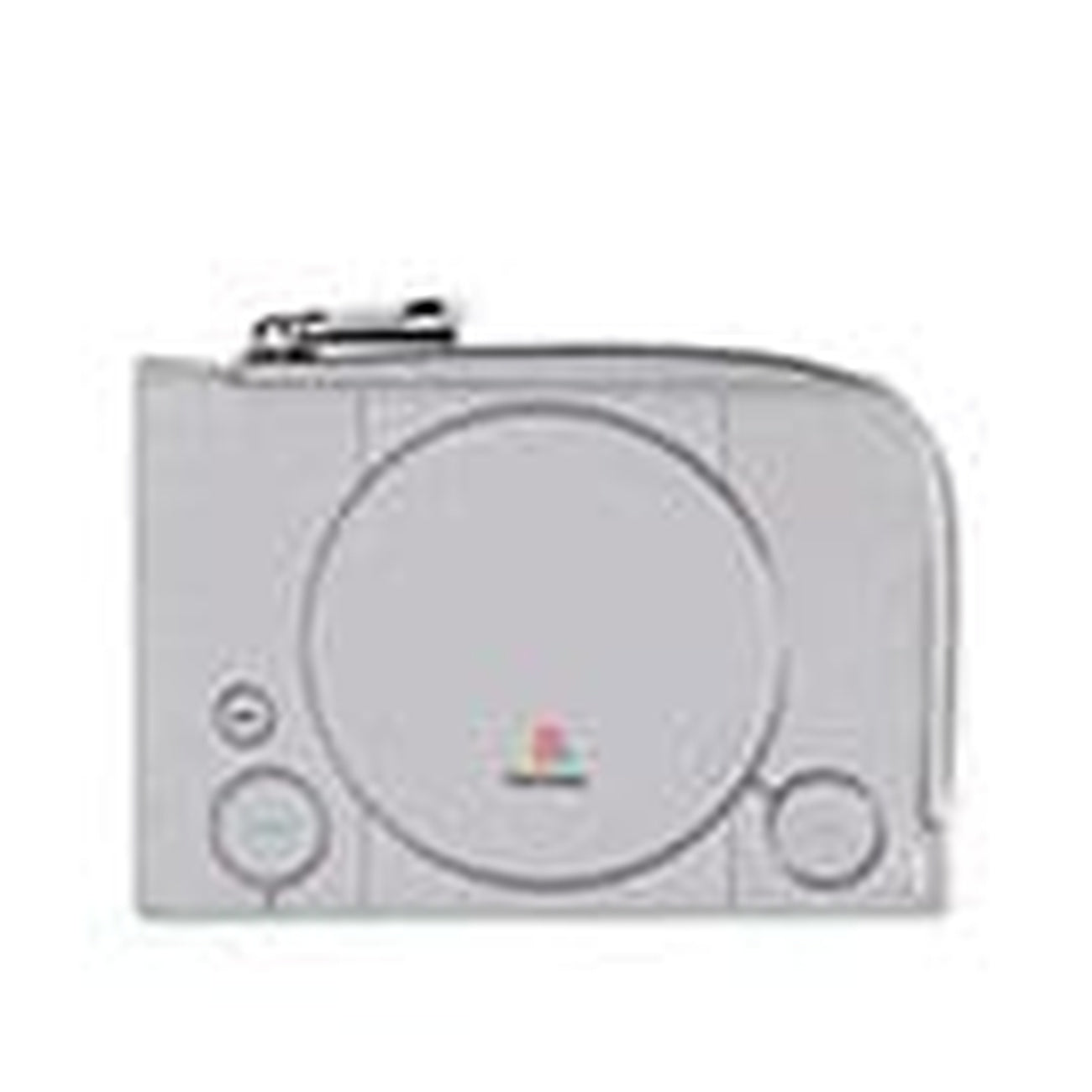Immagine del prodotto Portacarte PlayStation