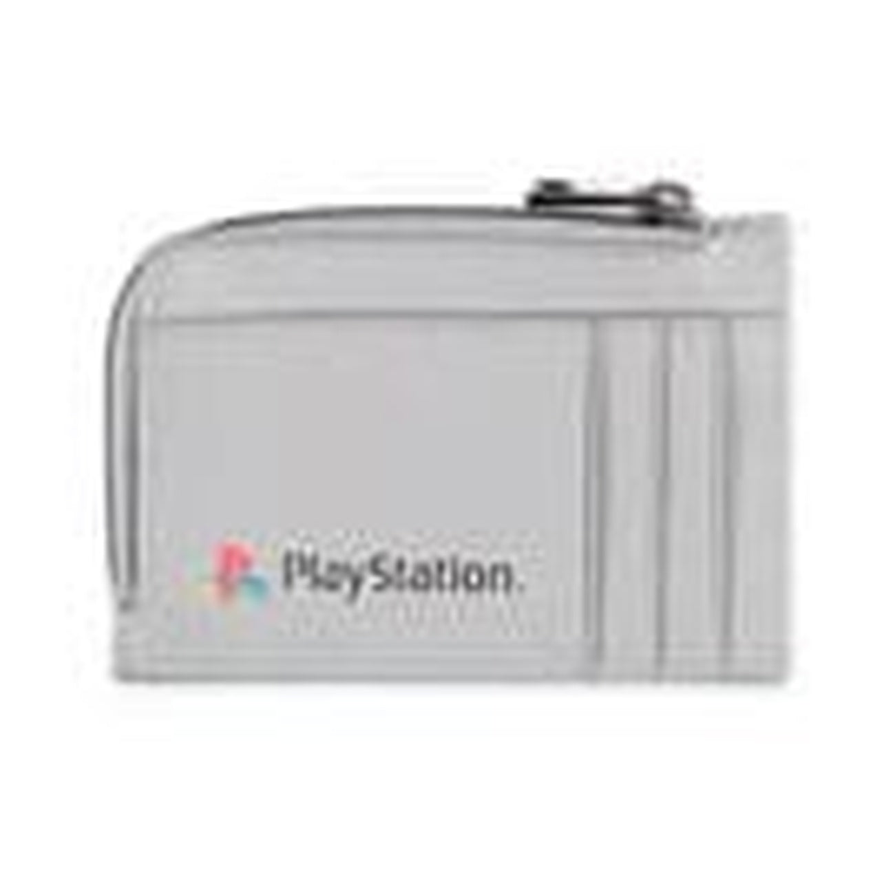 Immagine del prodotto Portacarte PlayStation