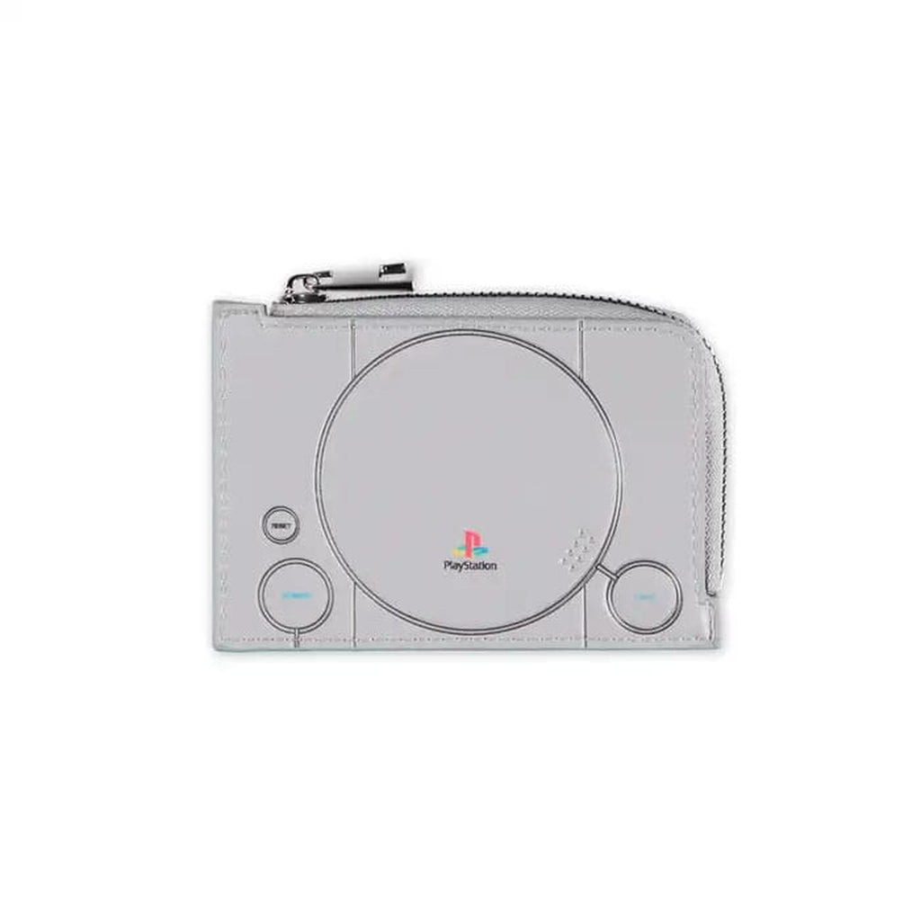 Product image PlayStation Card Wallet