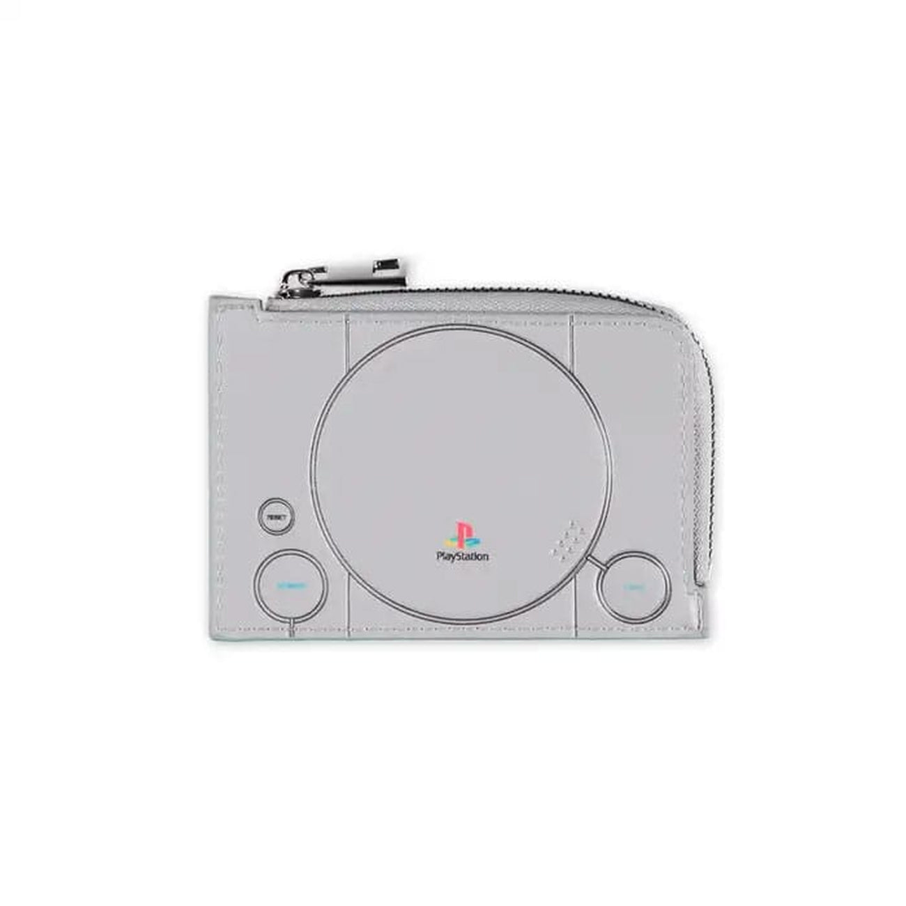 Immagine del prodotto Portacarte PlayStation