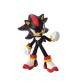 Immagine del prodotto Sonic the Hedgehog Minifigure Shadow 8 cm