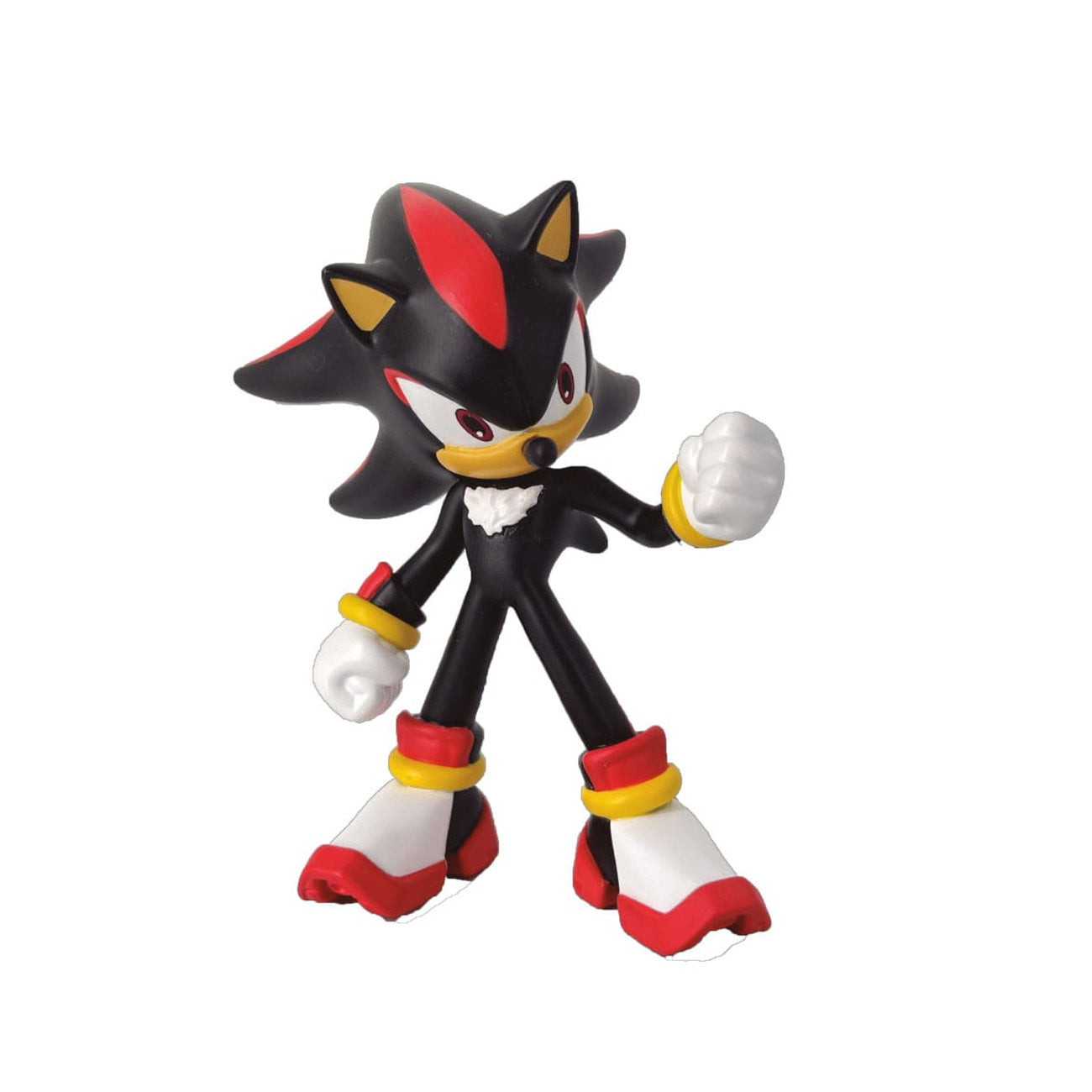 Immagine del prodotto Sonic the Hedgehog Minifigure Shadow 8 cm