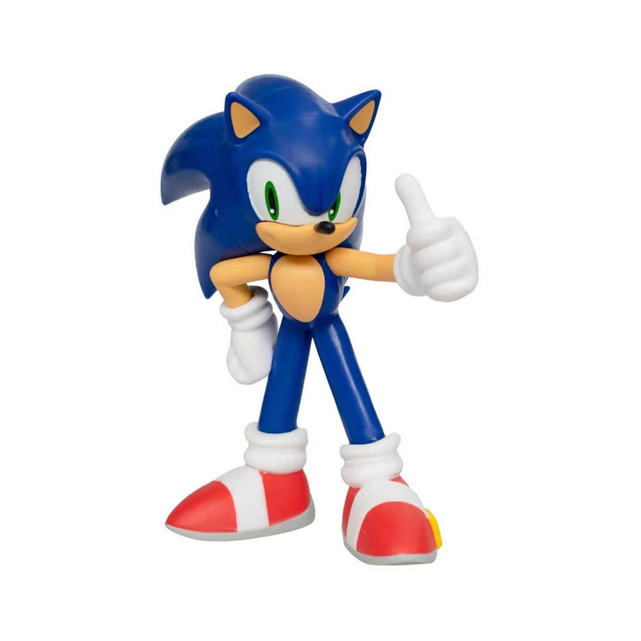 Immagine del prodotto Sonic the Hedgehog Figure Premium Sonic 16 cm