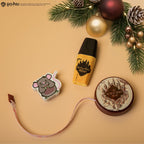 Product image Harry Potter Marauder's Map Advent Calendar New Edition 2026