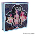 Immagine del prodotto Calendario dell’Avvento KPop Demon Hunters Stage 2026