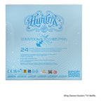 Immagine del prodotto Calendario dell’Avvento KPop Demon Hunters Stage 2026