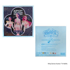 Immagine del prodotto Calendario dell’Avvento KPop Demon Hunters Stage 2026