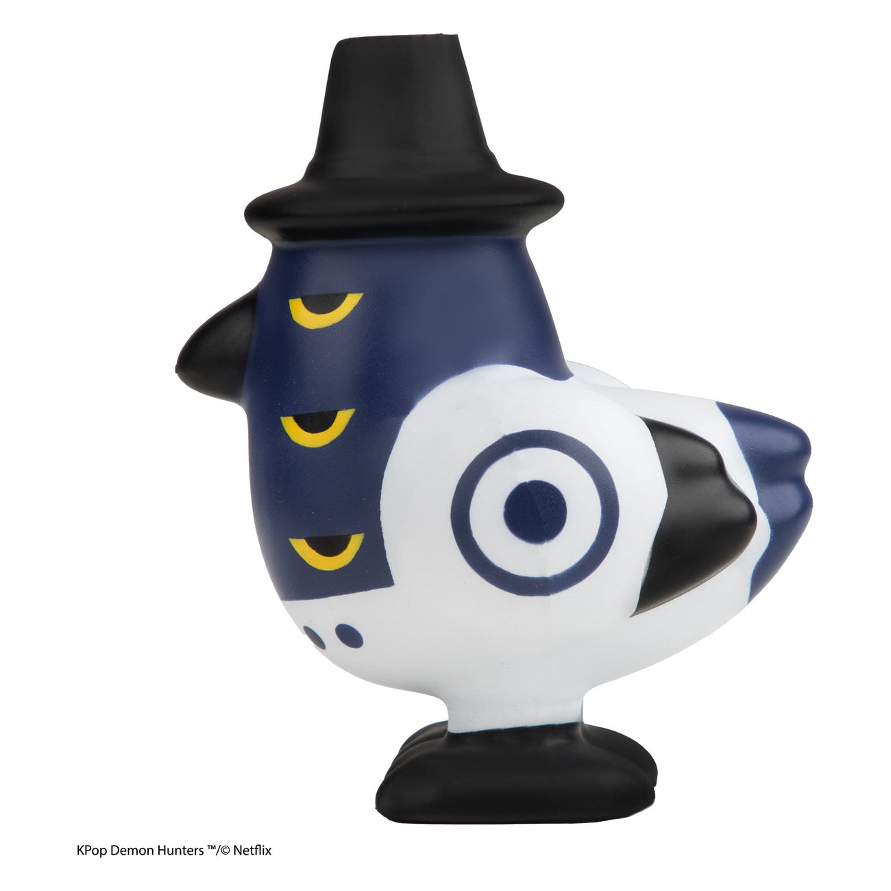 Immagine del prodotto Figure antistress Squishy Sussie KPop Demon Hunters
