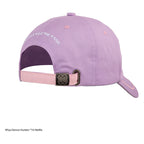 Product image KPop Demon Hunters HUNTR/X Baseball Cap