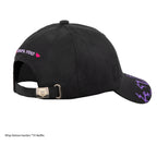 Immagine del prodotto Cappellino da baseball KPop Demon Hunters Saja Boys