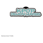Immagine del prodotto Spilla KPop Demon Hunters