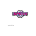Immagine del prodotto Spilla KPop Demon Hunters HUNTR/X