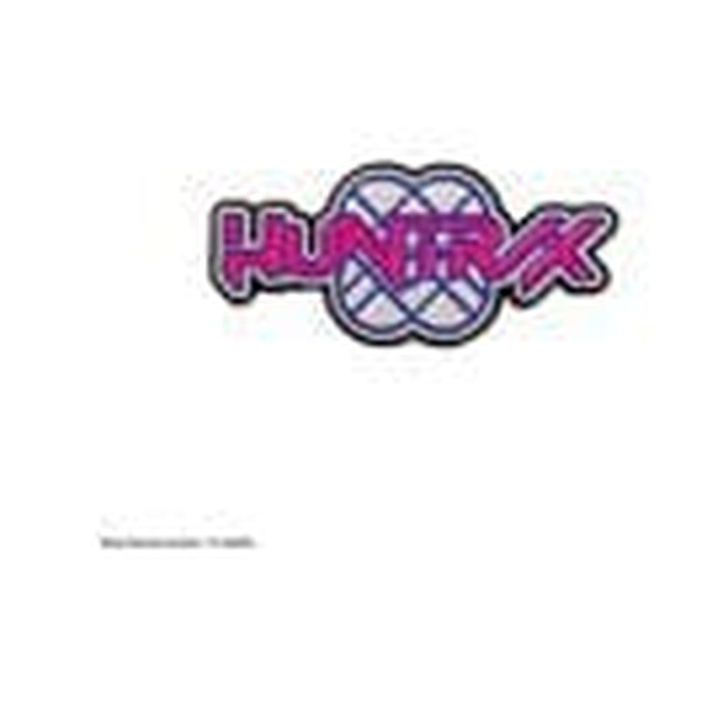 Immagine del prodotto Spilla KPop Demon Hunters HUNTR/X
