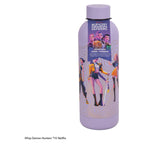 Product image KPop Demon Hunters Honmoon Water Bottle