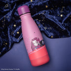Product image KPop Demon Hunters Mira Mini Drinking Bottle