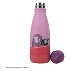 Product image KPop Demon Hunters Mira Mini Drinking Bottle