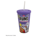 Immagine del prodotto Tazza KPop Demon Hunters Rumi Superstar Flavor