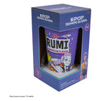 Immagine del prodotto Tazza KPop Demon Hunters Rumi Superstar Flavor