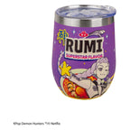 Immagine del prodotto Tazza da viaggio KPop Demon Hunters Rumi Superstar Flavor