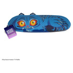 Product image KPop Demon Hunters Derpy Pencil Case