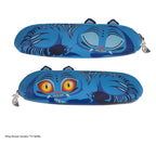 Product image KPop Demon Hunters Derpy Pencil Case