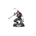 Immagine del prodotto Tomb Raider statuetta in PVC The Legend of Lara Croft 19 cm