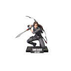Immagine del prodotto Tomb Raider statuetta in PVC The Legend of Lara Croft 19 cm