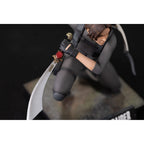 Immagine del prodotto Tomb Raider statuetta in PVC The Legend of Lara Croft 19 cm