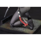 Immagine del prodotto Tomb Raider statuetta in PVC The Legend of Lara Croft 19 cm