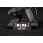Immagine del prodotto Tomb Raider statuetta in PVC The Legend of Lara Croft 19 cm