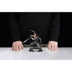 Immagine del prodotto Tomb Raider statuetta in PVC The Legend of Lara Croft 19 cm