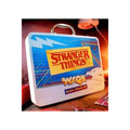 Immagine del prodotto Cofanetto regalo Stranger Things Hawkins Hitmaker Kit