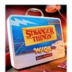 Immagine del prodotto Cofanetto regalo Stranger Things Hawkins Hitmaker Kit