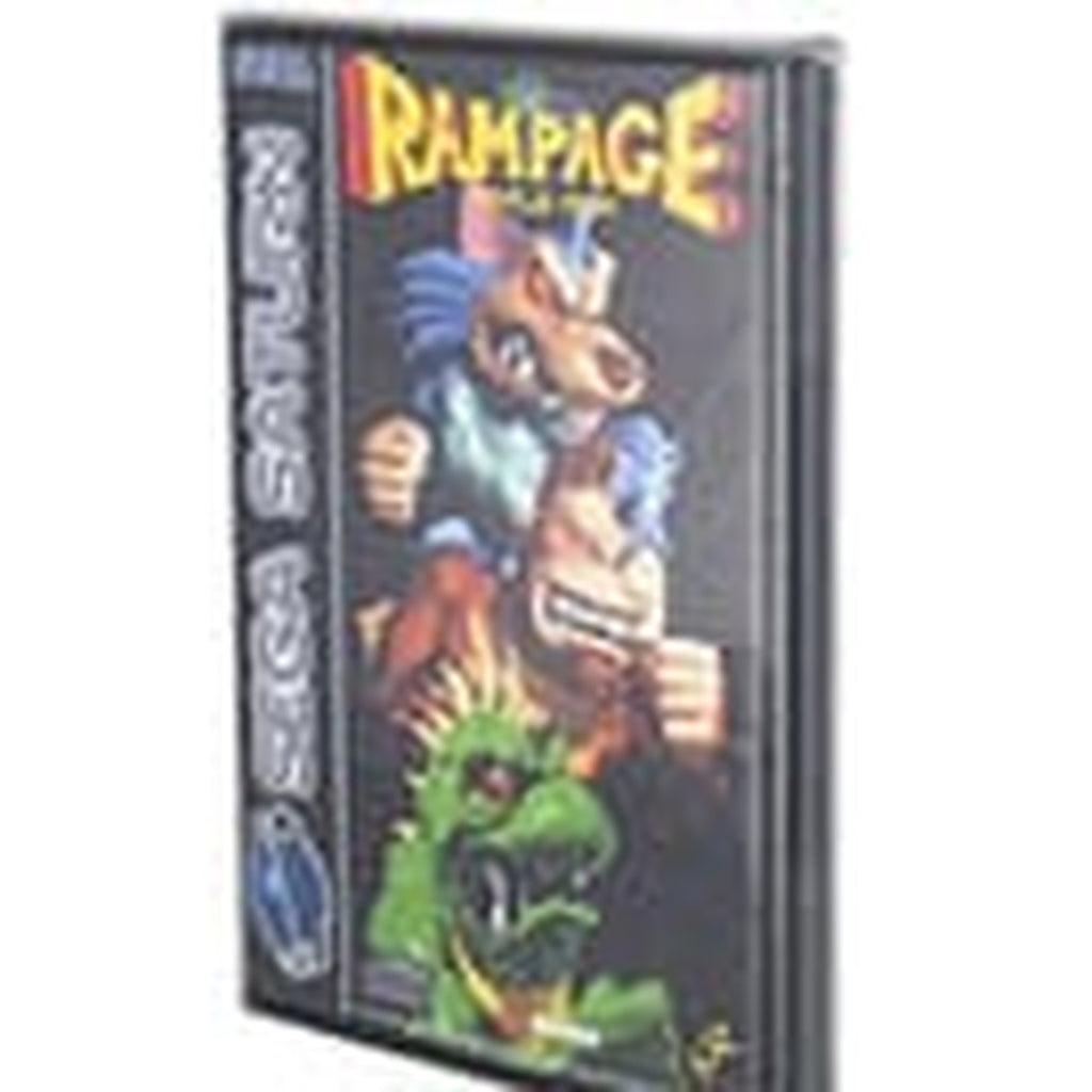 Immagine del prodotto Confezione da 25 custodie in PET per GameCube/XBOX 360/Wii/PS2/DVD