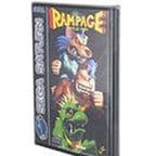 Immagine del prodotto Confezione da 25 custodie in PET per GameCube/XBOX 360/Wii/PS2/DVD