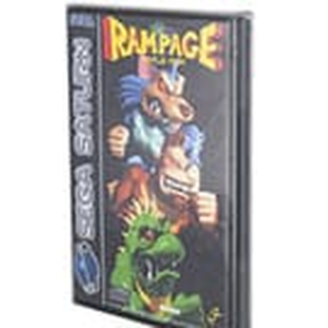 Immagine del prodotto Confezione da 25 custodie in PET per GameCube/XBOX 360/Wii/PS2/DVD
