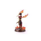 Product image Avatar: The Last Airbender Zuko Statue 32 cm