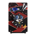 Product image Persona 5 FiGGYZ Mona Magnetic Collectible Figure 11 cm