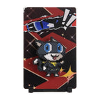 Product image Persona 5 FiGGYZ Mona Magnetic Collectible Figure 11 cm