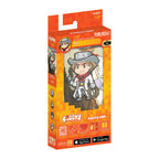 Immagine del prodotto Figura da collezione magnetica FiGGYZ Cowboy Bebop Andy 11 cm