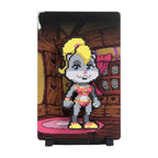 Product image Conker's Bad Fur Day FiGGYZ Berri Magnet Collectible Figure 11 cm