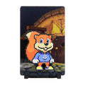 Immagine del prodotto Conker's Bad Fur Day FiGGYZ statuetta da collezione magnetica Conker 11 cm