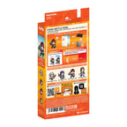 Product image Frieren: Beyond Journey's End FiGGYZ Collectible Magnet Figure