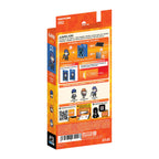 Immagine del prodotto Persona 3 Reload Mini figura da collezione magnetica FiGGYZ Junpei Iori 11 cm