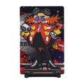 Immagine del prodotto Sonic the Hedgehog (Modern) FiGGYZ statuetta magnetica da collezione Dr.